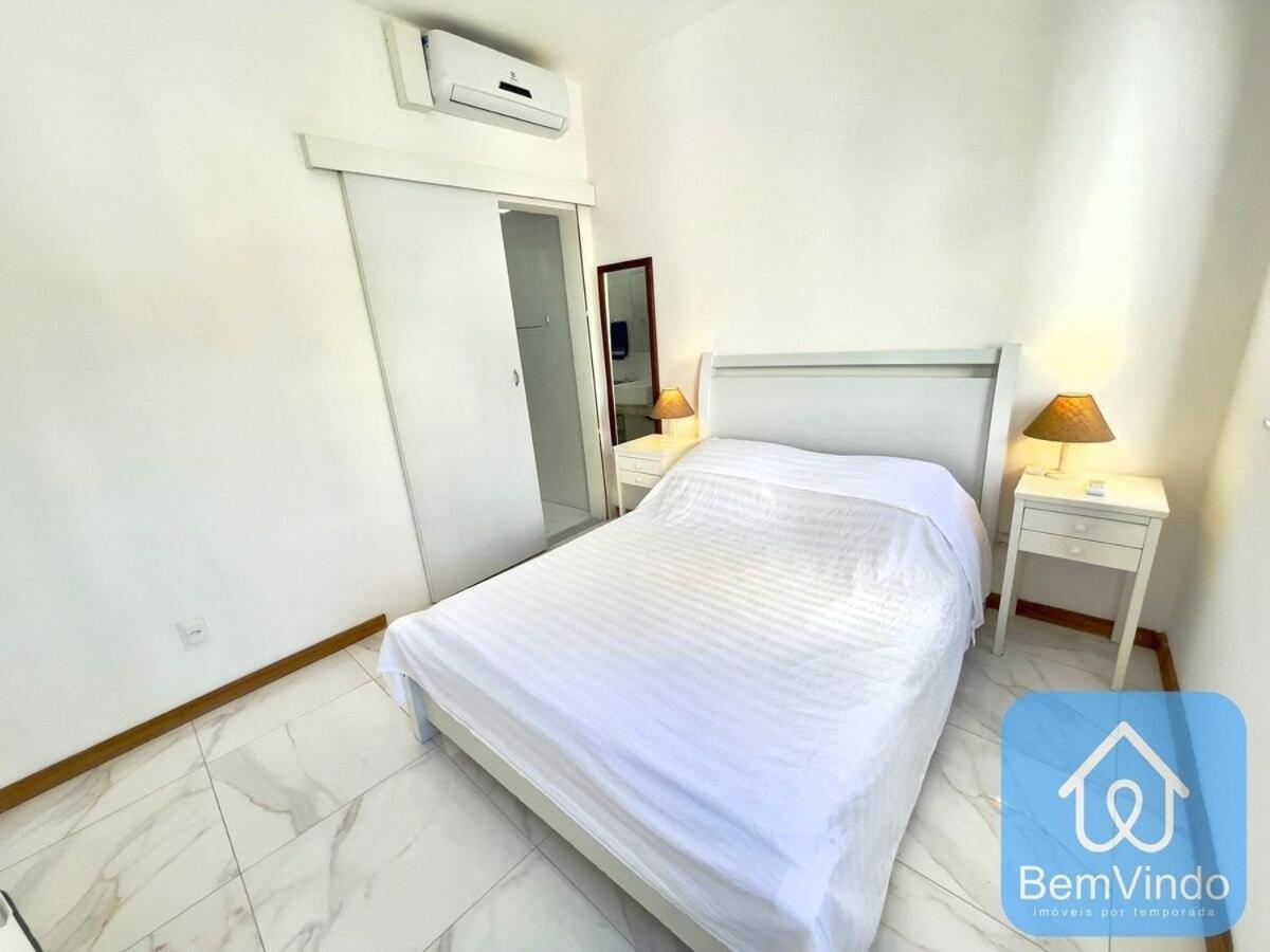 Apartamento Super Aconchegante Na Barra Salvador Kültér fotó