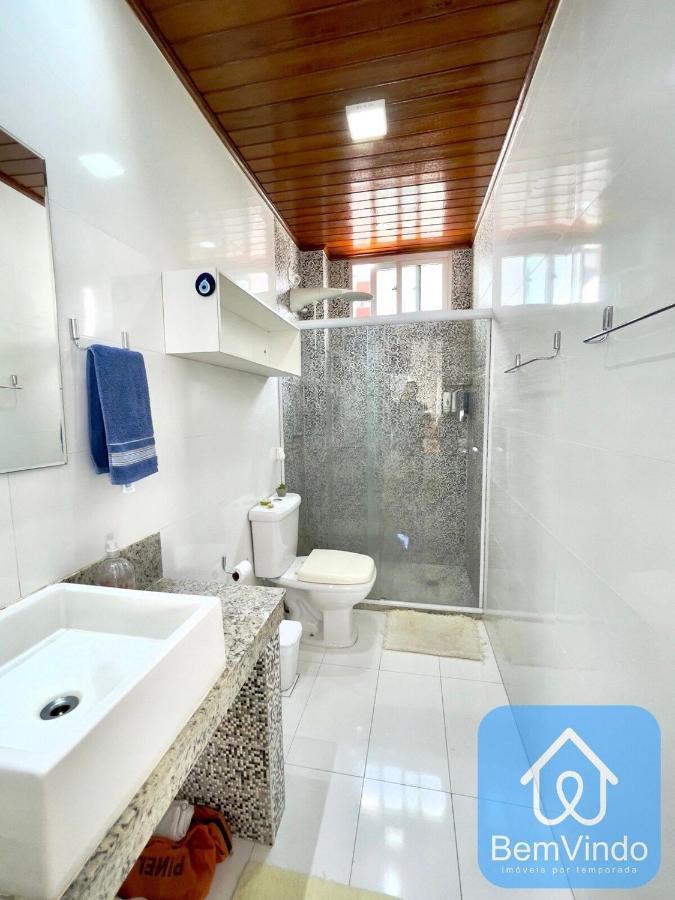 Apartamento Super Aconchegante Na Barra Salvador Kültér fotó